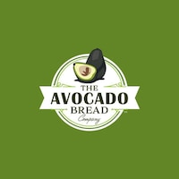 Sliced Avocado Breads Image 1