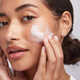 Multi-Benefit Facial Cleansers Image 1