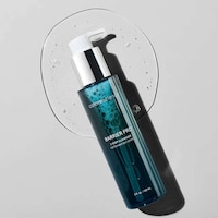 Multi-Benefit Facial Cleansers Image 3