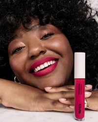 Weightless Matte Lipsticks Image 2