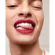 Weightless Matte Lipsticks Image 4