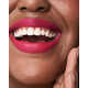 Weightless Matte Lipsticks Image 7