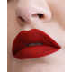 Weightless Matte Lipsticks Image 8