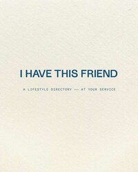 Affordable Lifestyle Directories Image 1