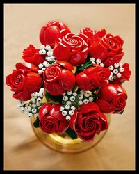 Building Block Bouquets Image 2