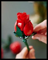 Building Block Bouquets Image 3