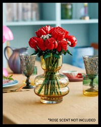 Building Block Bouquets Image 4