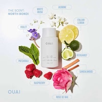 In-Shower Hair Glosses Image 2