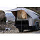 Geodesic EV Truck Tents Image 2