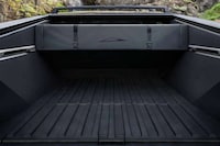 Geodesic EV Truck Tents Image 6