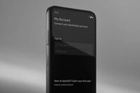 Monochromatic Anti-Tracking Smartphones Image 4