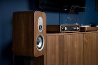 All-in-One HiFi Stereo Sets Image 6