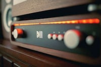 All-in-One HiFi Stereo Sets Image 7