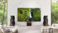 Cinema-Grade TV Bundles Image 1