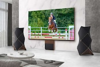 Cinema-Grade TV Bundles Image 2