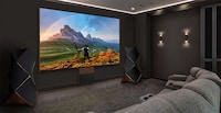 Cinema-Grade TV Bundles Image 3