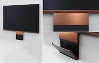Cinema-Grade TV Bundles Image 4
