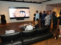 Cinema-Grade TV Bundles Image 6