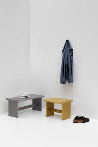 Stylish Essentialism Furniture Ranges Image 3