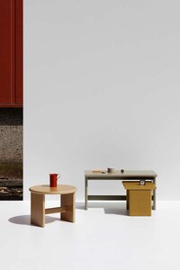 Stylish Essentialism Furniture Ranges Image 8