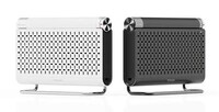 Style-Conscious Anti-Insect Systems Image 4