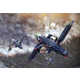 Next-Gen Wildfire Rescue Drones Image 1