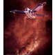 Next-Gen Wildfire Rescue Drones Image 5