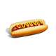 Heart-Healthy Hot Dogs Image 3