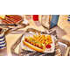 Heart-Healthy Hot Dogs Image 4