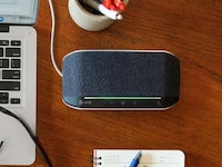 Home Office USB Speakerphones Image 1
