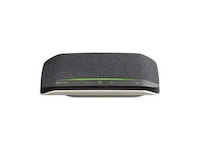Home Office USB Speakerphones Image 3