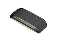 Home Office USB Speakerphones Image 4