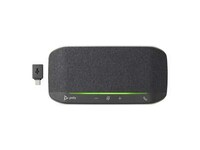 Home Office USB Speakerphones Image 5