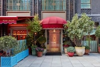 Eccentric Soho Hotels Image 7