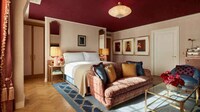 Eccentric Soho Hotels Image 8