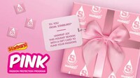 Hobby-Funding Sweepstakes