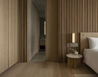 Central Tokyo Penthouses Image 7