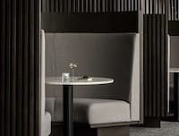 Central Tokyo Penthouses Image 8