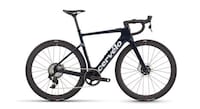 Debut High-Performance E-Bikes Image 1
