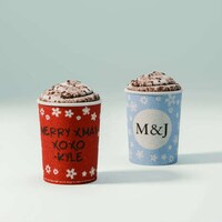 Customizable Drink Drops Image 2