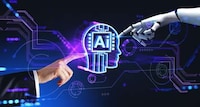 AI-Powered Sales Assistants Image 1