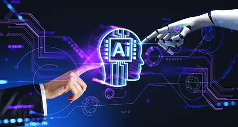 AI-Powered Sales Assistants
