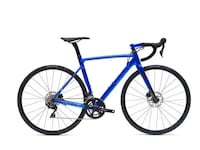 Magnesium Alloy Bike Frames Image 1