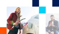 Fuel Savings Program Image 1