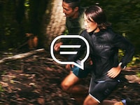 Running Partner Messaging Apps Image 1
