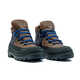 Ultra-Sustainable Hiking Boots Image 2