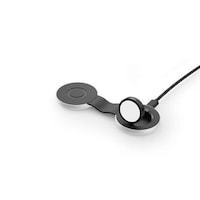 Dual-Device Wireless Chargers Image 3
