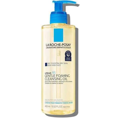 Affordable Professional Skincare Solutions