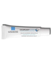 Affordable Professional Skincare Solutions Image 2