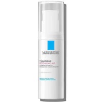 Affordable Professional Skincare Solutions Image 3